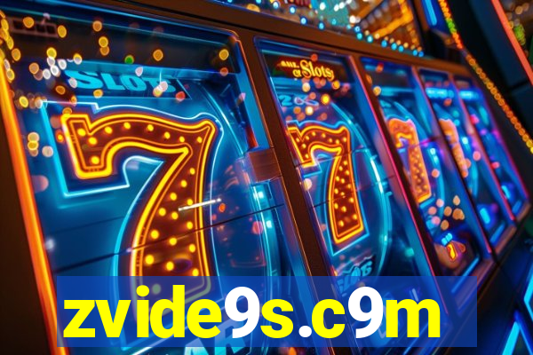 zvide9s.c9m