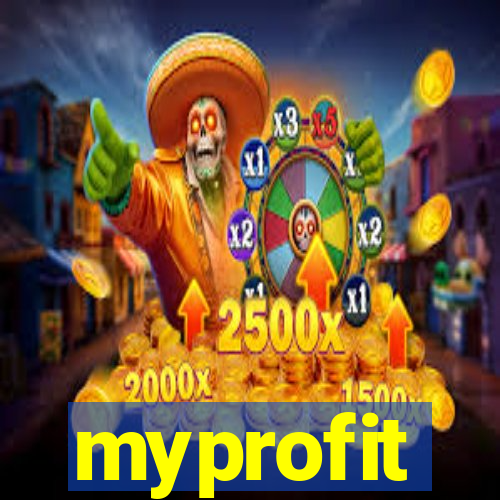 myprofit