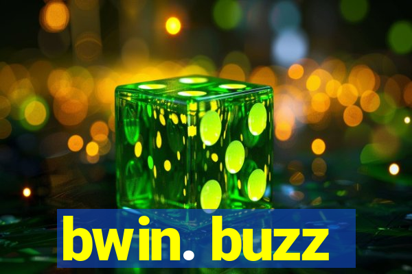 bwin. buzz