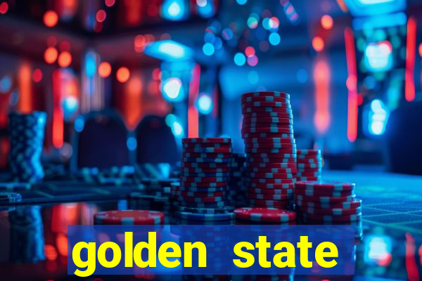 golden state warriors ao vivo