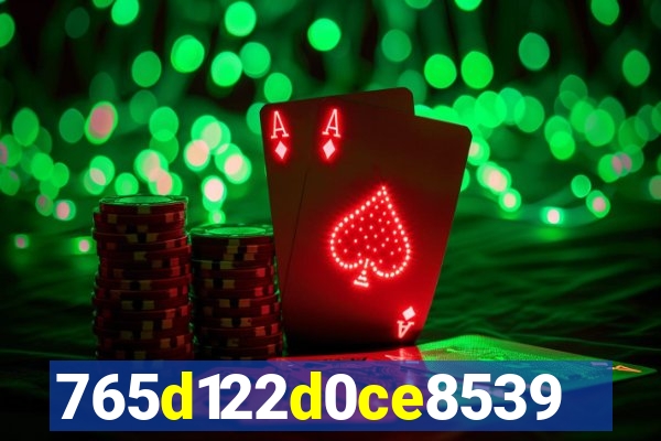 7u cassino