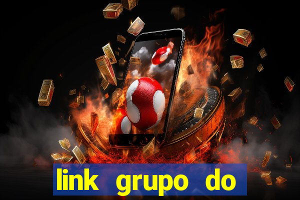 link grupo do cruzeiro whatsapp