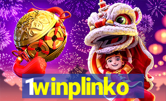 1winplinko