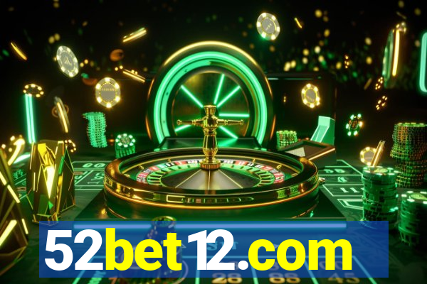 52bet12.com