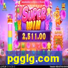 pgglg.com