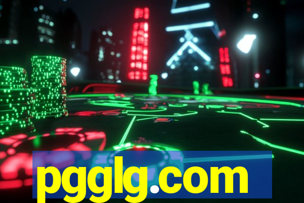 pgglg.com