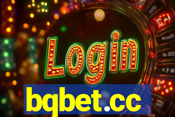 bqbet.cc