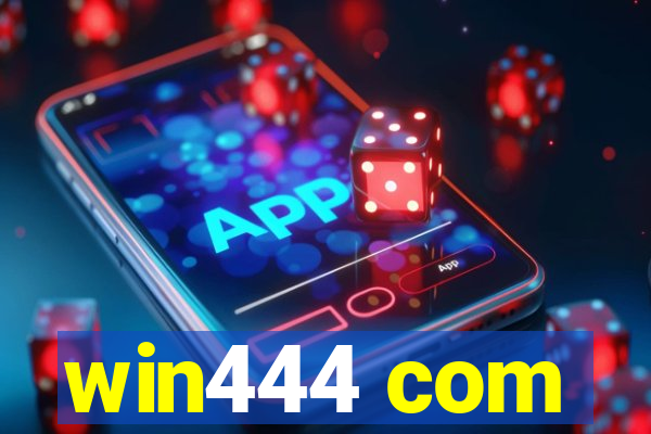 win444 com