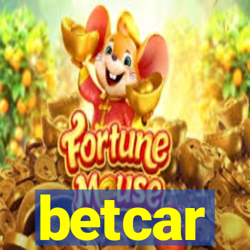 betcar