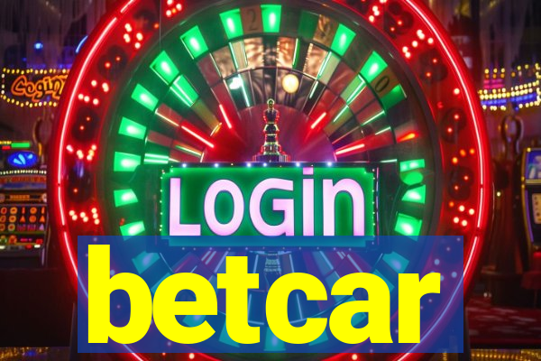 betcar