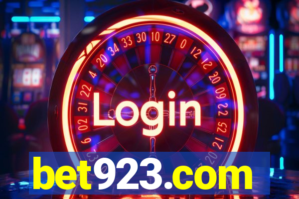 bet923.com