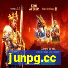 junpg.cc