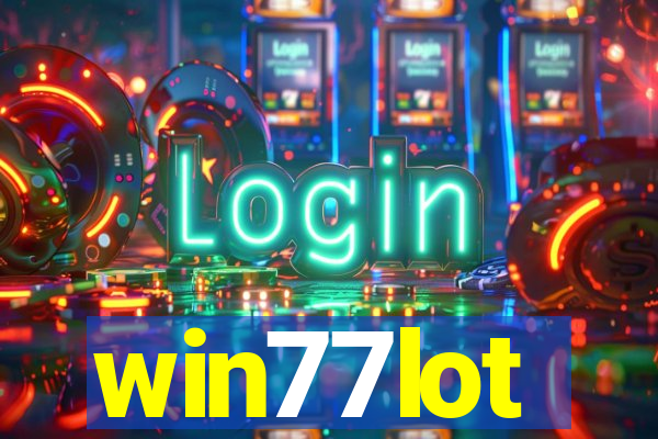 win77lot
