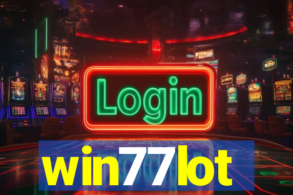 win77lot