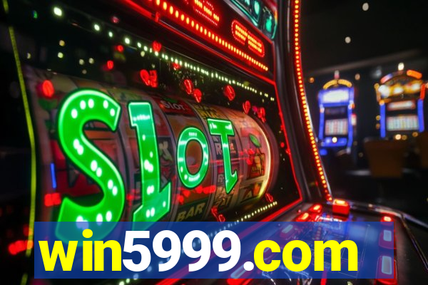 win5999.com