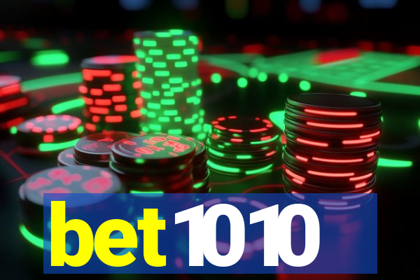 bet1010