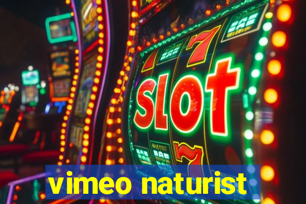 vimeo naturist