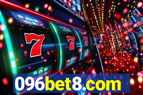 096bet8.com