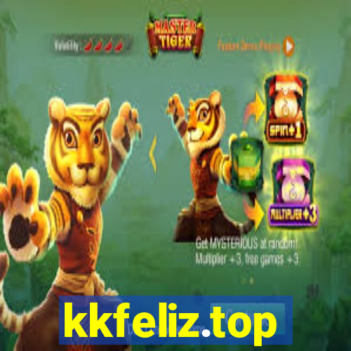 kkfeliz.top