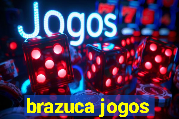 brazuca jogos