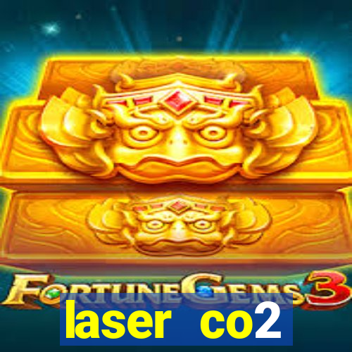laser co2 frazionato napoli