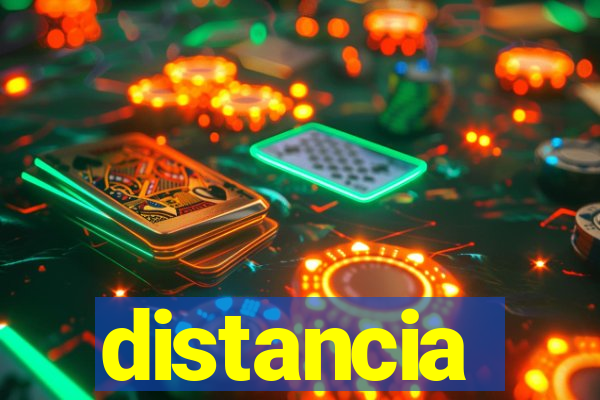 distancia florianopolis beto carrero