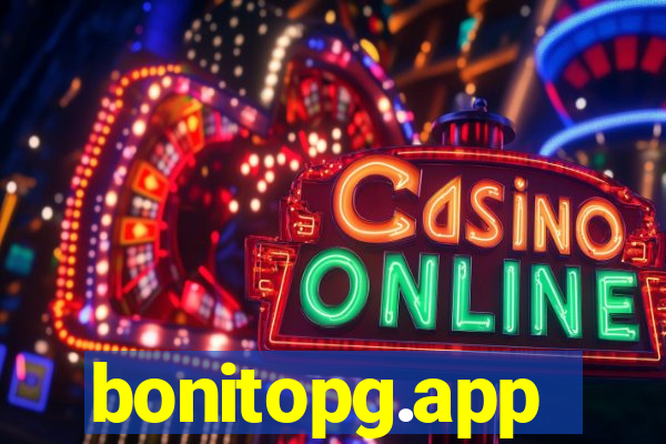 bonitopg.app