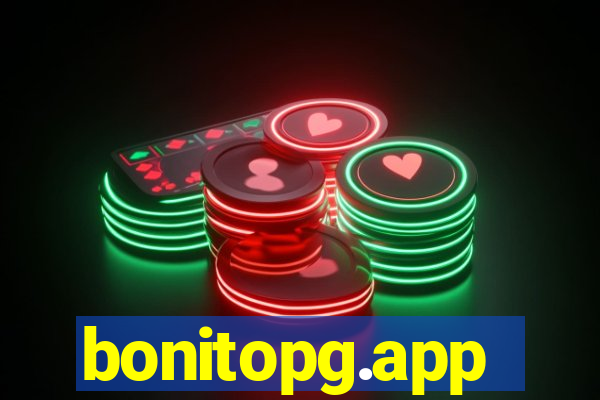 bonitopg.app