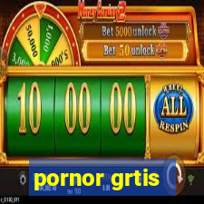 pornor grtis