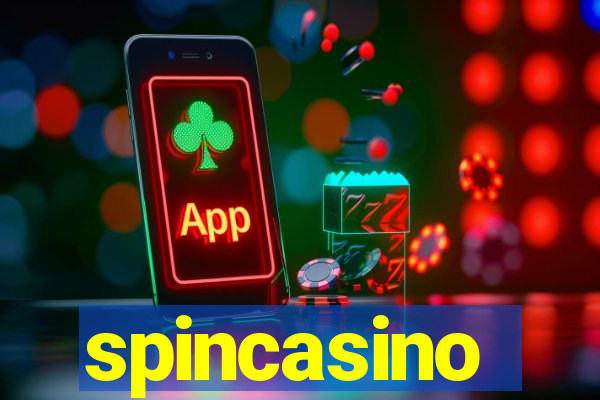 spincasino