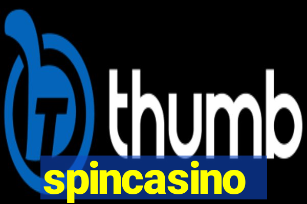 spincasino