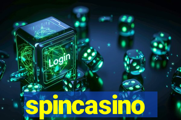 spincasino