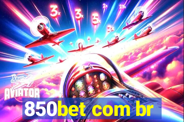 850bet com br