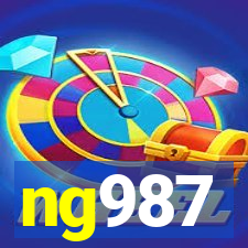 ng987