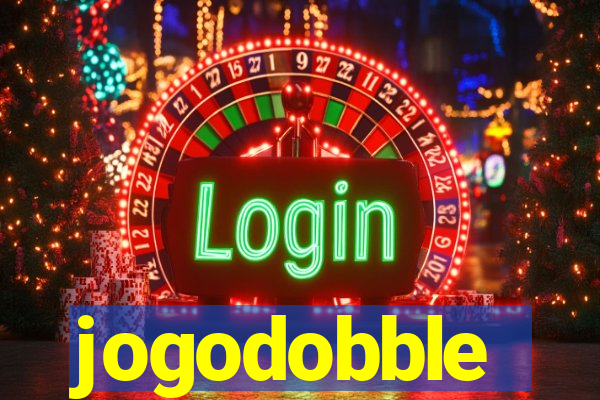 jogodobble