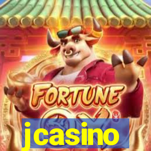 jcasino