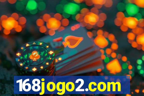 168jogo2.com
