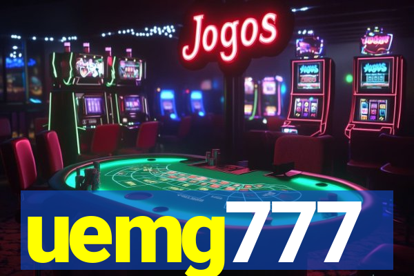 uemg777