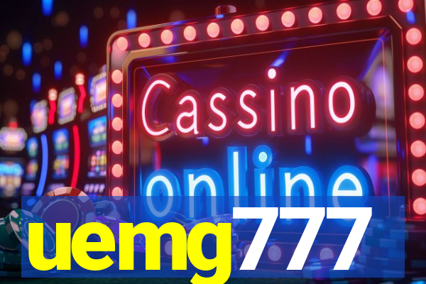 uemg777