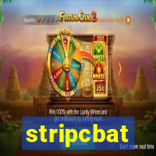 stripcbat
