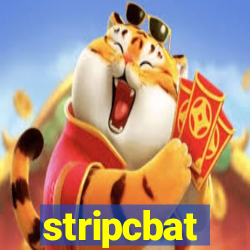 stripcbat
