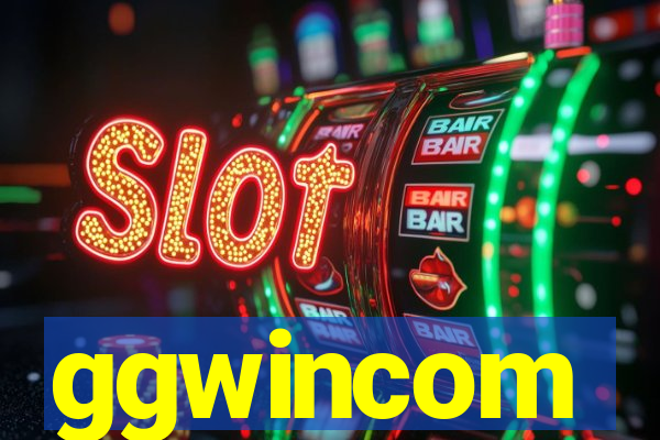 ggwincom