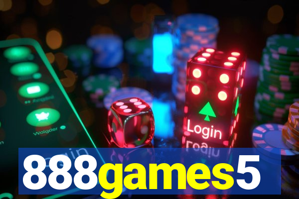 888games5