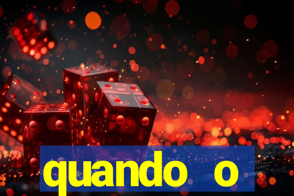quando o manipulador perde o controle