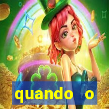 quando o manipulador perde o controle