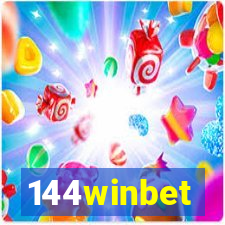 144winbet