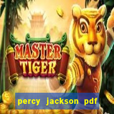 percy jackson pdf google drive