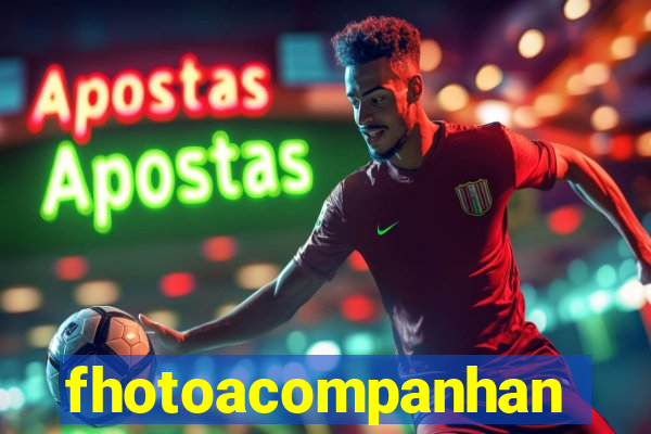 fhotoacompanhante.com