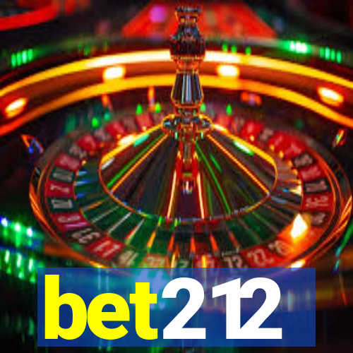 bet212