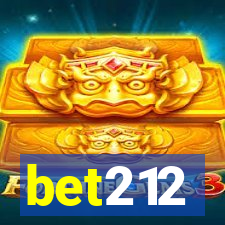 bet212
